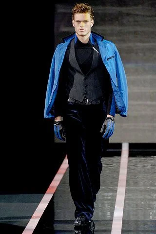 Look 67